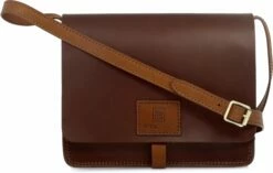 StilGut - Handtasche Ricordi Aus Echtem Italienischen Leder -StilGut Verkaufs-Shop handtasche ricordi cog 03 1