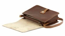 StilGut - Handtasche Ricordi Aus Echtem Italienischen Leder -StilGut Verkaufs-Shop handtasche ricordi cog 08 1