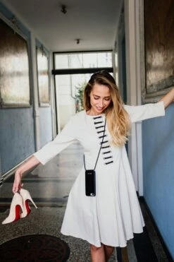 StilGut - Handykette Für IPhone 7 Plus Mit Lederrückseite 17 StilGut - Handykette Für IPhone 7 Plus Mit Lederrückseite -StilGut Verkaufs-Shop handykette iphone 7 plus style 05