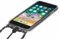 StilGut - Handykette Für IPhone 7 Plus -StilGut Verkaufs-Shop handykette iphone 7 plus transparent 03