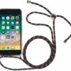 StilGut - Handykette Für IPhone 7 -StilGut Verkaufs-Shop handykette iphone 7 transparent 01
