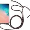 StilGut - Handykette Für Samsung Galaxy S10 2 StilGut - Handykette Für Samsung Galaxy S10 -StilGut Verkaufs-Shop handykette samsung galaxy s10 transparent S10e 01