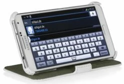 StilGut - UltraSlim Case V2 Mit Standfunktion Für Galaxy Note 3 27 StilGut - UltraSlim Case V2 Mit Standfunktion Für Galaxy Note 3 -StilGut Verkaufs-Shop handytasche galaxy note 3 us v2 01