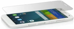 StilGut - Displayschutzfolie Huawei Ascend G7 (2er-Pack) -StilGut Verkaufs-Shop huawei asced g7 displayschutzfolie 04