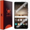 Skinomi - Displayschutzfolie Huawei Mate 10