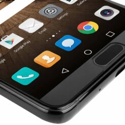 Skinomi - Displayschutzfolie Huawei Mate 10 9 Skinomi - Displayschutzfolie Huawei Mate 10 -StilGut Verkaufs-Shop huawei mate 10 techskin screen protector 34 gif