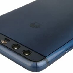 Skinomi - Displayschutzfolie Huawei P10 Plus Full Body 8 Skinomi - Displayschutzfolie Huawei P10 Plus Full Body -StilGut Verkaufs-Shop huawei p10 plus techskin full body skin protector 30 gif