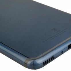 Skinomi - Displayschutzfolie Huawei P10 Plus Full Body 9 Skinomi - Displayschutzfolie Huawei P10 Plus Full Body -StilGut Verkaufs-Shop huawei p10 plus techskin full body skin protector 32 gif