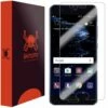 Skinomi - Displayschutzfolie Huawei P10 1 Skinomi - Displayschutzfolie Huawei P10 -StilGut Verkaufs-Shop huawei p10 techskin screen protector 28 gif
