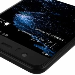 Skinomi - Displayschutzfolie Huawei P10 8 Skinomi - Displayschutzfolie Huawei P10 -StilGut Verkaufs-Shop huawei p10 techskin screen protector 30 gif