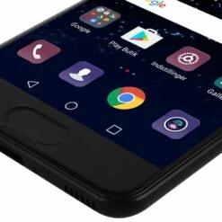 Skinomi - Displayschutzfolie Huawei P10 10 Skinomi - Displayschutzfolie Huawei P10 -StilGut Verkaufs-Shop huawei p10 techskin screen protector 34 gif