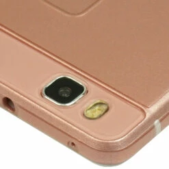 Skinomi - Displayschutzfolie Huawei P9 Lite TechSkin Vorder- Und Rückseite 10 Skinomi - Displayschutzfolie Huawei P9 Lite TechSkin Vorder- Und Rückseite -StilGut Verkaufs-Shop huawei p9 lite techskin full body skin protector 29