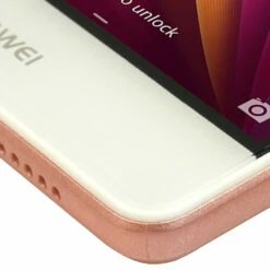 Skinomi - Displayschutzfolie Huawei P9 Lite TechSkin -StilGut Verkaufs-Shop huawei p9 lite techskin screen protector 29