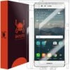 Skinomi - Displayschutzfolie Huawei P9 TechSkin Vorder- Und Rückseite 2 Skinomi - Displayschutzfolie Huawei P9 TechSkin Vorder- Und Rückseite -StilGut Verkaufs-Shop huawei p9 techskin full body skin protector 27 gif