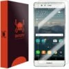 Skinomi - Displayschutzfolie Huawei P9 TechSkin 1 Skinomi - Displayschutzfolie Huawei P9 TechSkin -StilGut Verkaufs-Shop huawei p9 techskin screen protector 7 gif