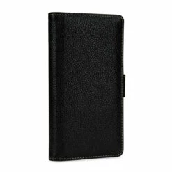 StilGut - Huawei Mate 10 Lite Hülle Talis Mit Kreditkartenfach 12 StilGut - Huawei Mate 10 Lite Hülle Talis Mit Kreditkartenfach -StilGut Verkaufs-Shop huawei mate 10 lite huelle talis mit kreditkartenfach schwarz 4