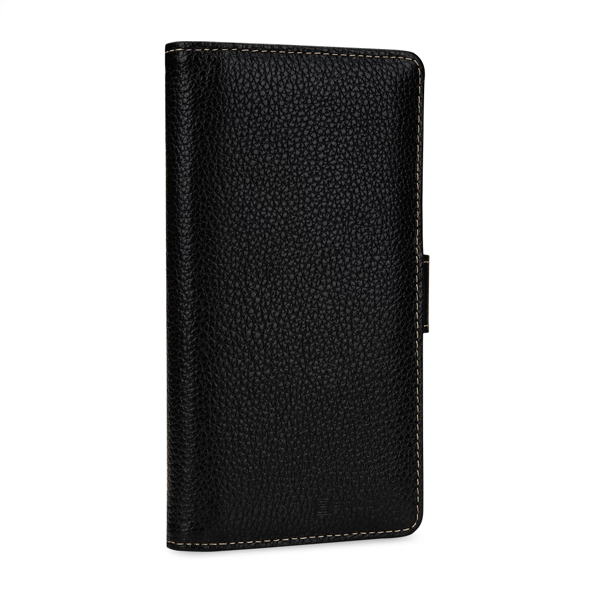 StilGut - Huawei Mate 10 Lite Hülle Talis Mit Kreditkartenfach 6 StilGut - Huawei Mate 10 Lite Hülle Talis Mit Kreditkartenfach – Bild 4