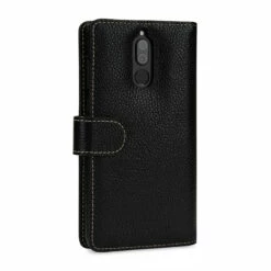 StilGut - Huawei Mate 10 Lite Hülle Talis Mit Kreditkartenfach 13 StilGut - Huawei Mate 10 Lite Hülle Talis Mit Kreditkartenfach -StilGut Verkaufs-Shop huawei mate 10 lite huelle talis mit kreditkartenfach schwarz 5