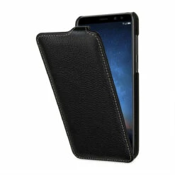 StilGut - Huawei Mate 10 Lite Hülle UltraSlim 14 StilGut - Huawei Mate 10 Lite Hülle UltraSlim -StilGut Verkaufs-Shop huawei mate 10 lite huelle ultraslim schwarz 1 1