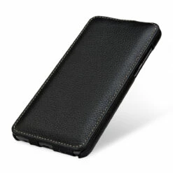 StilGut - Huawei Mate 10 Lite Hülle UltraSlim 11 StilGut - Huawei Mate 10 Lite Hülle UltraSlim -StilGut Verkaufs-Shop huawei mate 10 lite huelle ultraslim schwarz 3