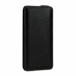 StilGut - Huawei Mate 10 Lite Hülle UltraSlim 12 StilGut - Huawei Mate 10 Lite Hülle UltraSlim -StilGut Verkaufs-Shop huawei mate 10 lite huelle ultraslim schwarz 4