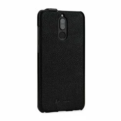 StilGut - Huawei Mate 10 Lite Hülle UltraSlim 13 StilGut - Huawei Mate 10 Lite Hülle UltraSlim -StilGut Verkaufs-Shop huawei mate 10 lite huelle ultraslim schwarz 5