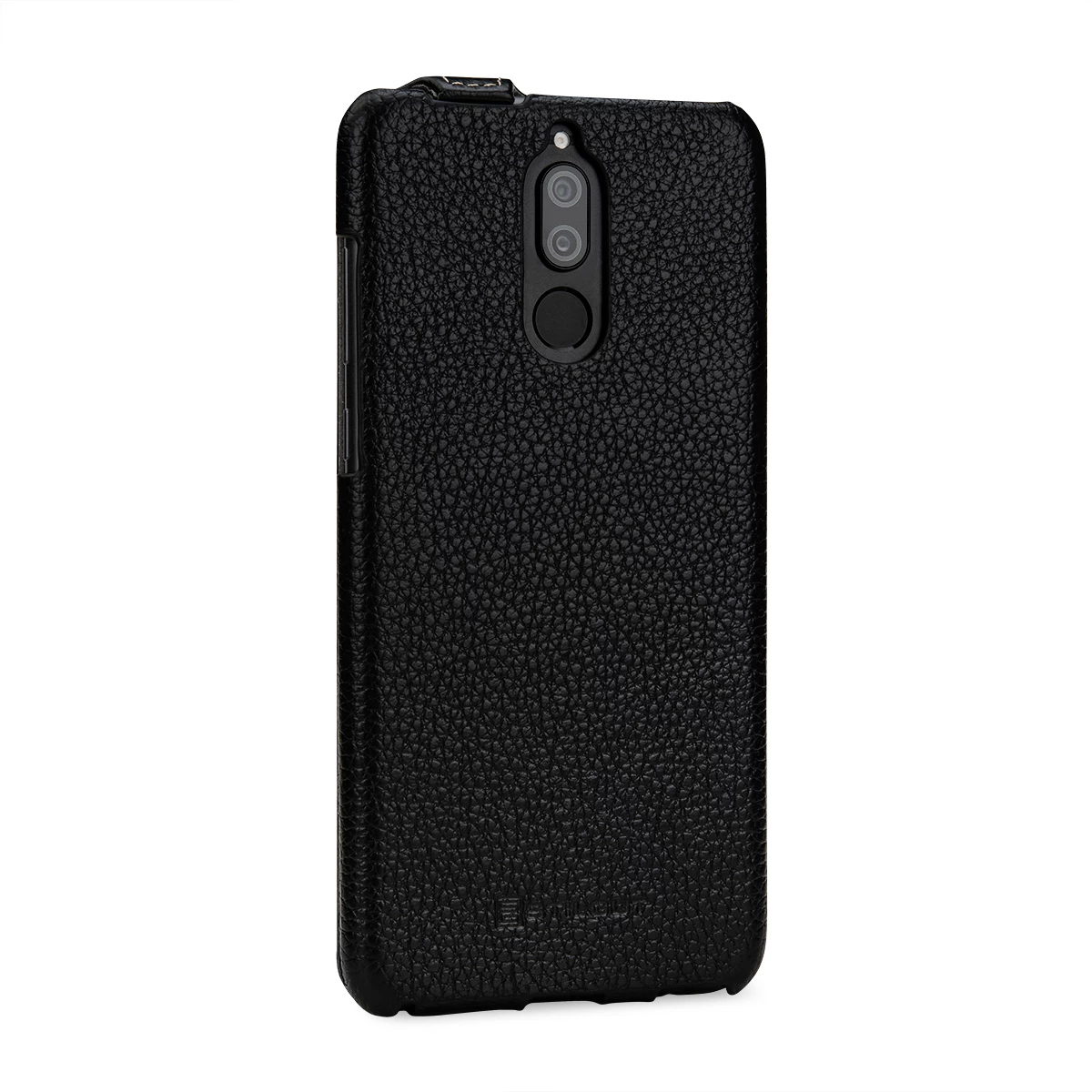 StilGut - Huawei Mate 10 Lite Hülle UltraSlim 7 StilGut - Huawei Mate 10 Lite Hülle UltraSlim – Bild 5