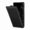 StilGut - Huawei Mate 10 Pro Hülle UltraSlim 2 StilGut - Huawei Mate 10 Pro Hülle UltraSlim -StilGut Verkaufs-Shop huawei mate 10 pro huelle ultraslim aus leder schwarz 1