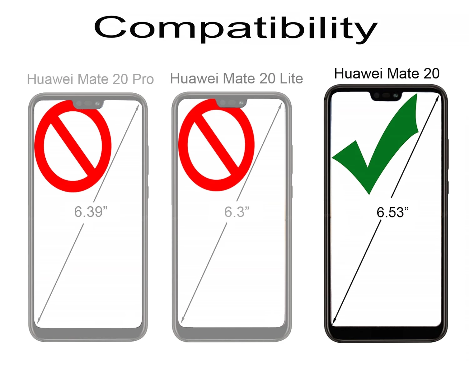 StilGut - Huawei Mate 20 Hülle Talis Mit Kartenfach 8 StilGut - Huawei Mate 20 Hülle Talis Mit Kartenfach – Bild 6