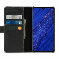 StilGut - Huawei Mate 20 Hülle Talis Mit Kartenfach 16 StilGut - Huawei Mate 20 Hülle Talis Mit Kartenfach -StilGut Verkaufs-Shop huawei mate 20 huelle talis mit kartenfach schwarz td 01 1
