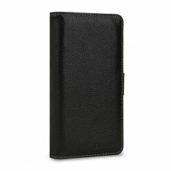 StilGut - Huawei Mate 20 Hülle Talis Mit Kartenfach 13 StilGut - Huawei Mate 20 Hülle Talis Mit Kartenfach -StilGut Verkaufs-Shop huawei mate 20 huelle talis mit kartenfach schwarz td 04