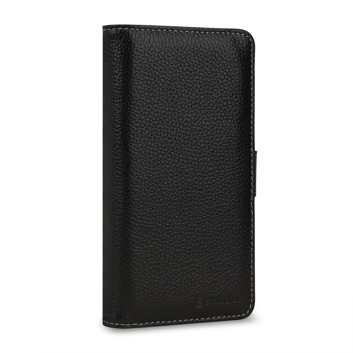 StilGut - Huawei Mate 20 Hülle Talis Mit Kartenfach 6 StilGut - Huawei Mate 20 Hülle Talis Mit Kartenfach – Bild 4