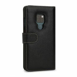 StilGut - Huawei Mate 20 Hülle Talis Mit Kartenfach 14 StilGut - Huawei Mate 20 Hülle Talis Mit Kartenfach -StilGut Verkaufs-Shop huawei mate 20 huelle talis mit kartenfach schwarz td 05