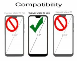 StilGut - Huawei Mate 20 Lite Book Type NFC/RFID Blocking Hülle 13 StilGut - Huawei Mate 20 Lite Book Type NFC/RFID Blocking Hülle -StilGut Verkaufs-Shop huawei mate 20 lite