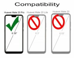 StilGut - Huawei Mate 20 Pro Hülle Talis Mit Kartenfach 15 StilGut - Huawei Mate 20 Pro Hülle Talis Mit Kartenfach -StilGut Verkaufs-Shop huawei mate 20 proBJQbDZXKRq1w6