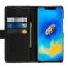 StilGut - Huawei Mate 20 Pro Hülle Talis Mit Kartenfach 2 StilGut - Huawei Mate 20 Pro Hülle Talis Mit Kartenfach -StilGut Verkaufs-Shop huawei mate 20 pro huelle talis mit kartenfach schwarz td 01