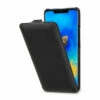 StilGut - Huawei Mate 20 Pro Hülle UltraSlim -StilGut Verkaufs-Shop huawei mate 20 pro huelle ultraslim schwarz td 01
