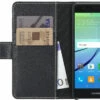 StilGut - Huawei Nova Hülle Talis Mit Kreditkartenfach 2 StilGut - Huawei Nova Hülle Talis Mit Kreditkartenfach -StilGut Verkaufs-Shop huawei nova huelle talis mit kreditkartenfac schwarz 015937ae5fcfb82