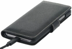 StilGut - Huawei Nova Hülle Talis Mit Kreditkartenfach 14 StilGut - Huawei Nova Hülle Talis Mit Kreditkartenfach -StilGut Verkaufs-Shop huawei nova huelle talis mit kreditkartenfac schwarz 035937ae6beca11