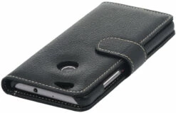 StilGut - Huawei Nova Hülle Talis Mit Kreditkartenfach 15 StilGut - Huawei Nova Hülle Talis Mit Kreditkartenfach -StilGut Verkaufs-Shop huawei nova huelle talis mit kreditkartenfac schwarz 045937ae70412bf