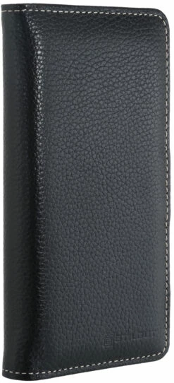 StilGut - Huawei Nova Hülle Talis Mit Kreditkartenfach 16 StilGut - Huawei Nova Hülle Talis Mit Kreditkartenfach -StilGut Verkaufs-Shop huawei nova huelle talis mit kreditkartenfac schwarz 055937ae7510613