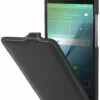 StilGut - Huawei Nova Hülle UltraSlim 1 StilGut - Huawei Nova Hülle UltraSlim -StilGut Verkaufs-Shop huawei nova huelle ultraslim schwarz 015937ac0d7659a