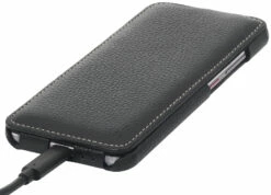 StilGut - Huawei Nova Hülle UltraSlim 15 StilGut - Huawei Nova Hülle UltraSlim -StilGut Verkaufs-Shop huawei nova huelle ultraslim schwarz 045937ac1b9b507