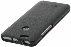 StilGut - Huawei Nova Hülle UltraSlim 16 StilGut - Huawei Nova Hülle UltraSlim -StilGut Verkaufs-Shop huawei nova huelle ultraslim schwarz 055937ac2006d13