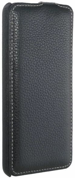 StilGut - Huawei Nova Hülle UltraSlim 17 StilGut - Huawei Nova Hülle UltraSlim -StilGut Verkaufs-Shop huawei nova huelle ultraslim schwarz 06