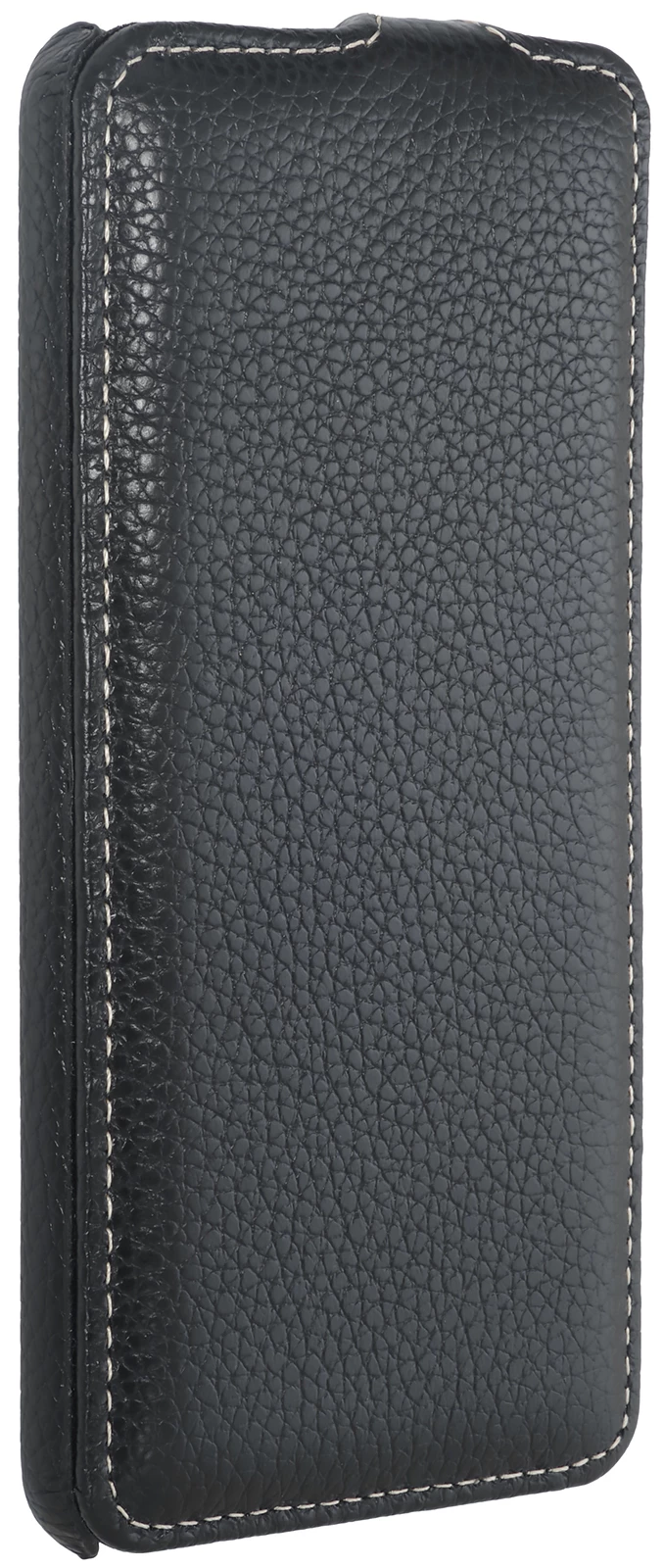 StilGut - Huawei Nova Hülle UltraSlim 8 StilGut - Huawei Nova Hülle UltraSlim – Bild 6