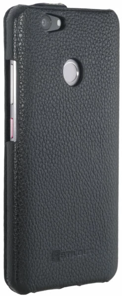 StilGut - Huawei Nova Hülle UltraSlim 18 StilGut - Huawei Nova Hülle UltraSlim -StilGut Verkaufs-Shop huawei nova huelle ultraslim schwarz 07