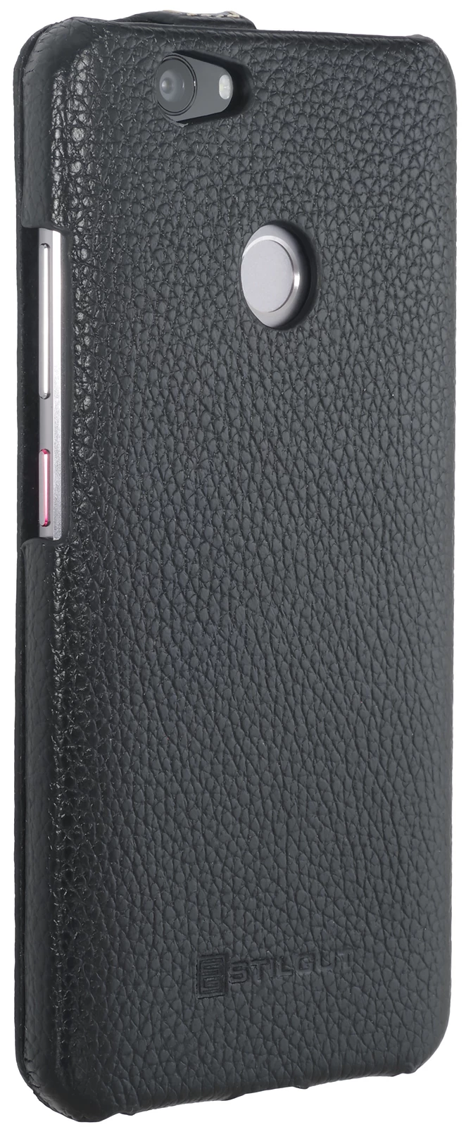 StilGut - Huawei Nova Hülle UltraSlim 9 StilGut - Huawei Nova Hülle UltraSlim – Bild 7