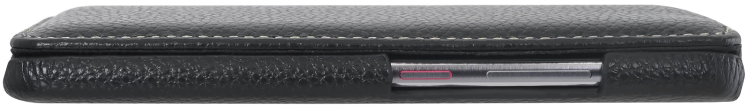 StilGut - Huawei Nova Hülle UltraSlim 10 StilGut - Huawei Nova Hülle UltraSlim – Bild 8