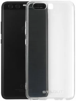 StilGut Verkaufs-Shop -StilGut Verkaufs-Shop huawei p10 cover kunststoff 02